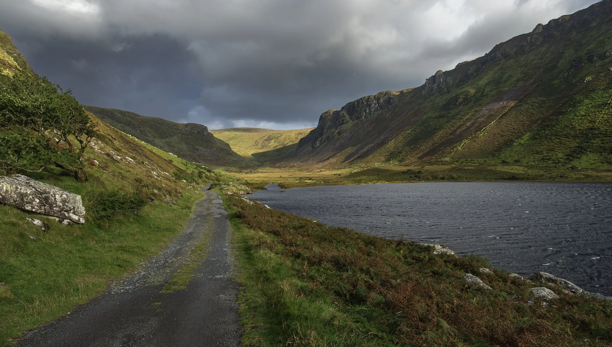 Annascual Lake copy.jpg
