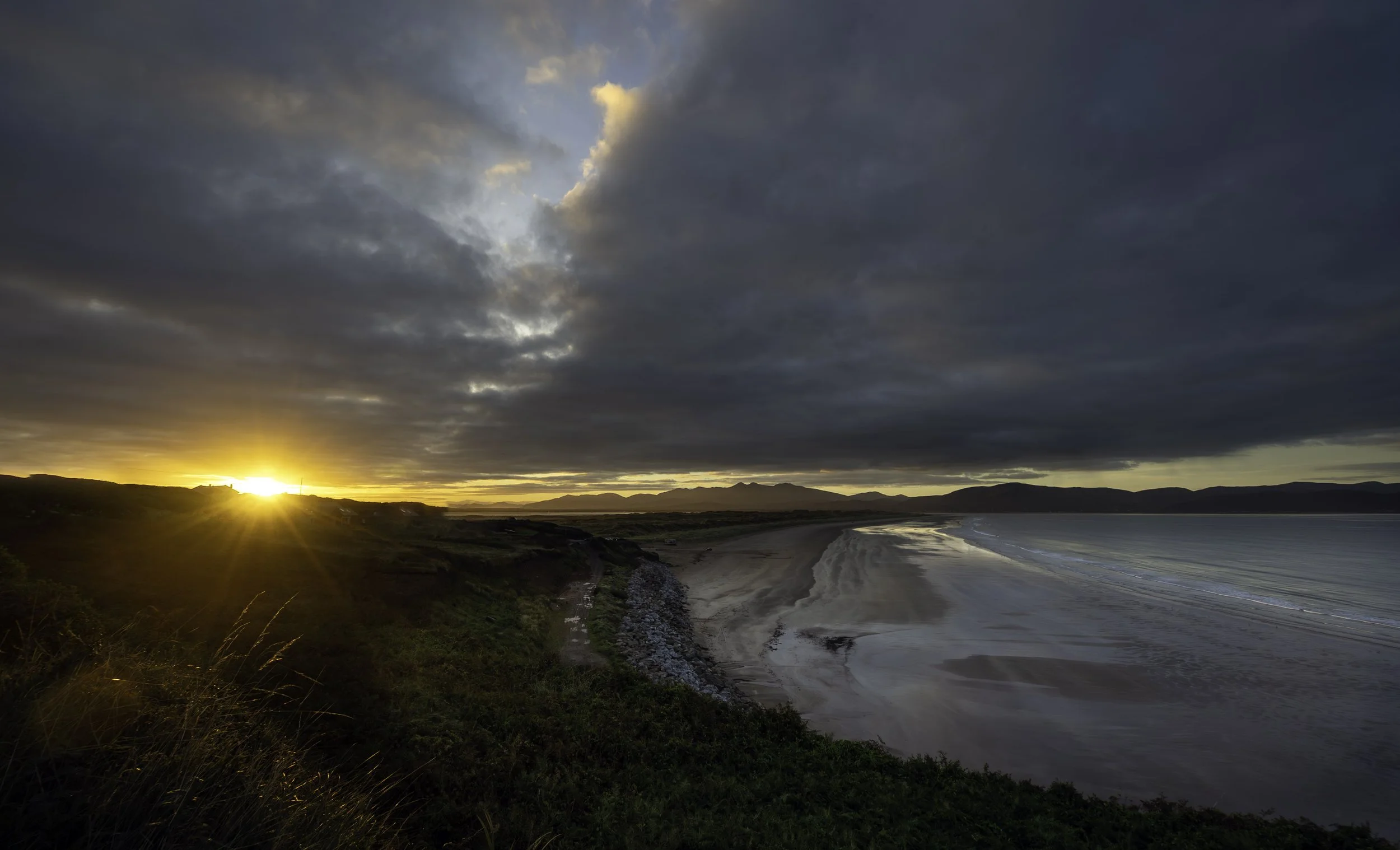 Inch Beach Sunrise copy.jpg