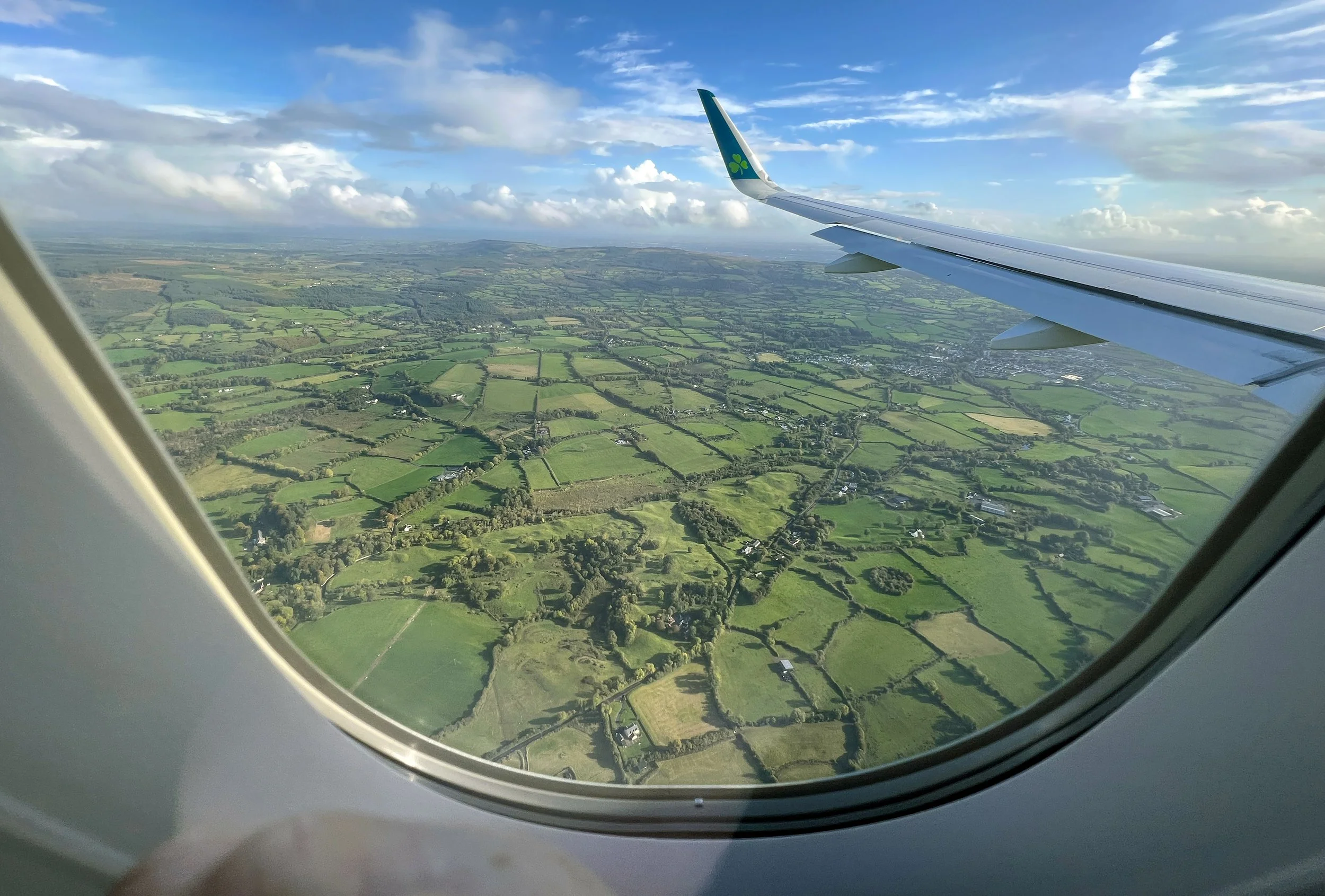 Aerial view copy.jpg