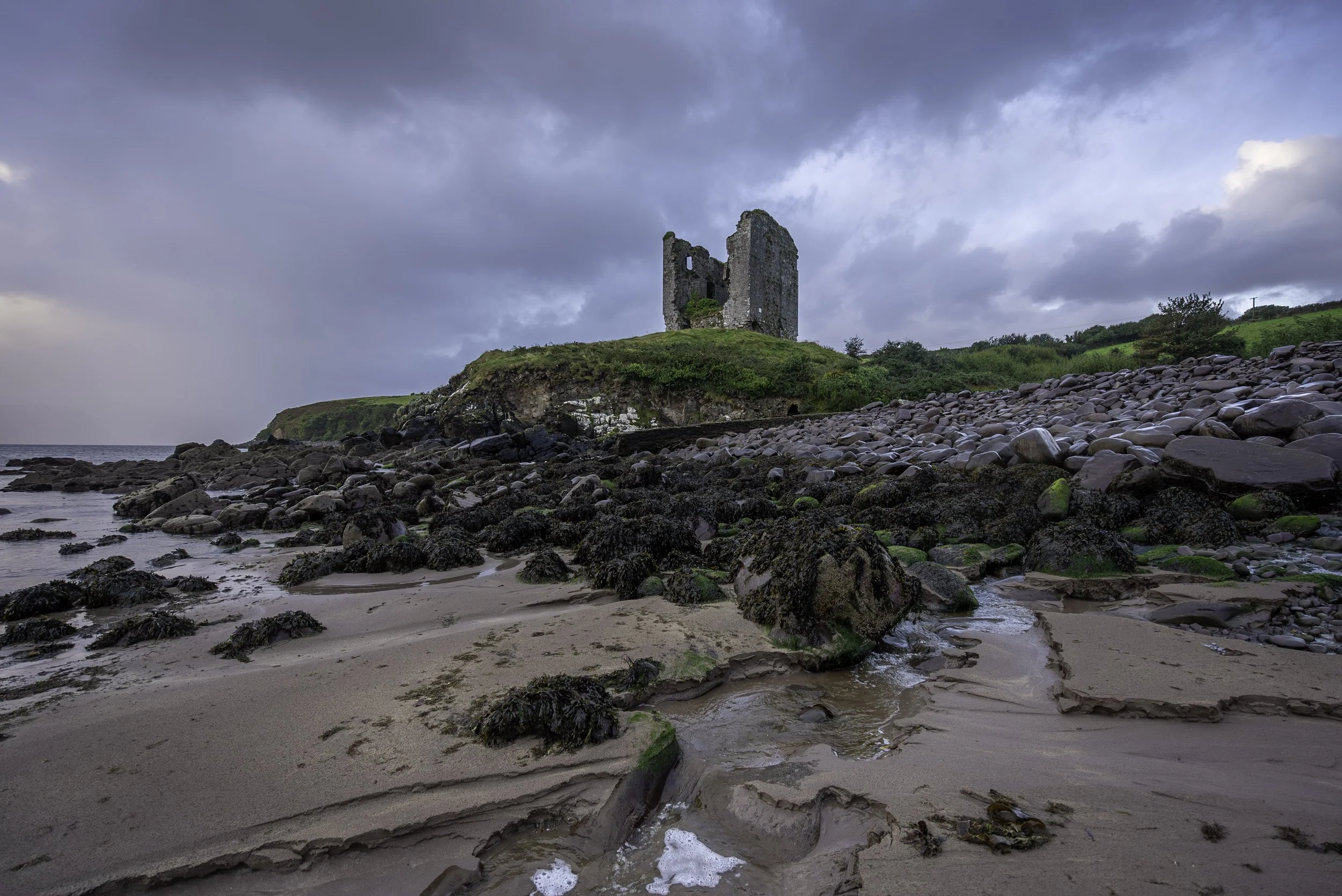 Minard Castle copy.jpg