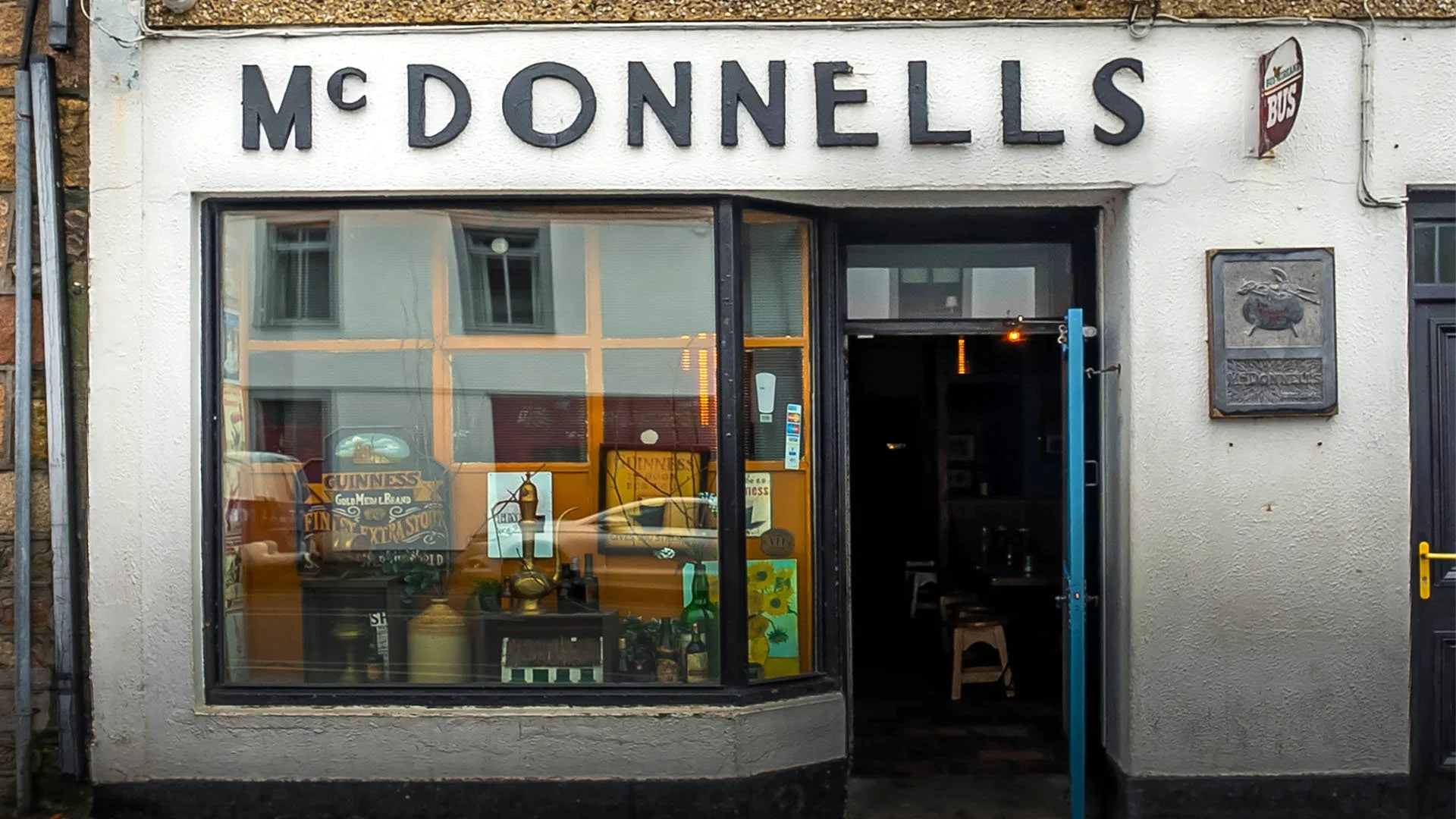 mcdonnells landscape.jpg
