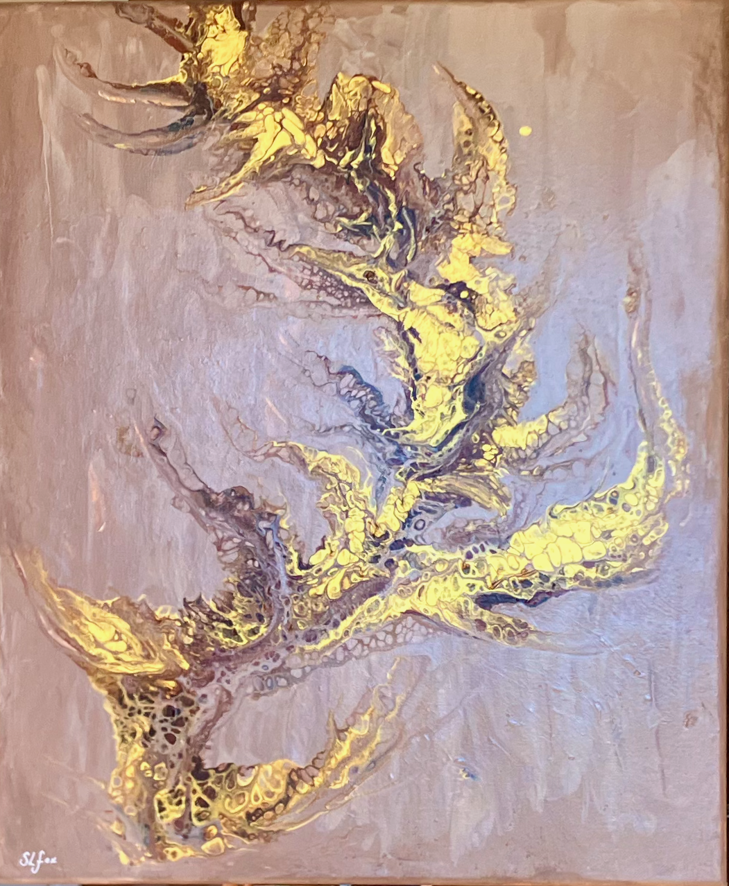 rootsrising40by50copy2.png