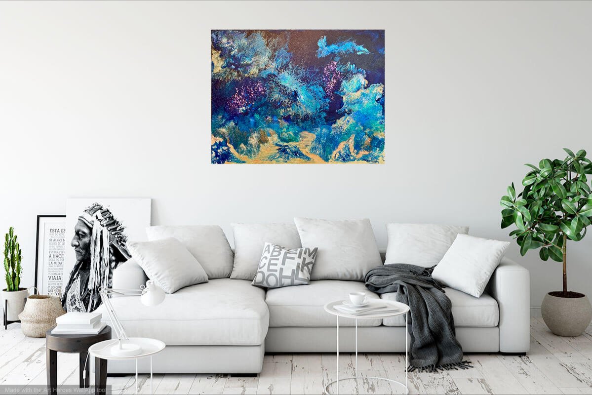 coralreef.jpg