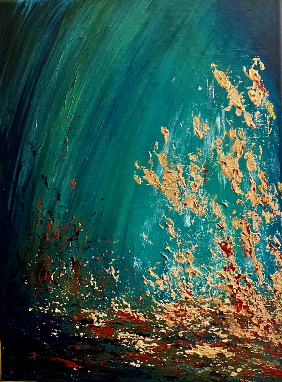 goldenbloom30by40.png