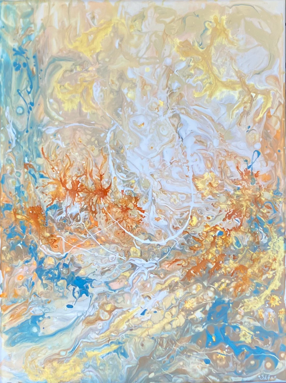 sunburst45by60copy.png