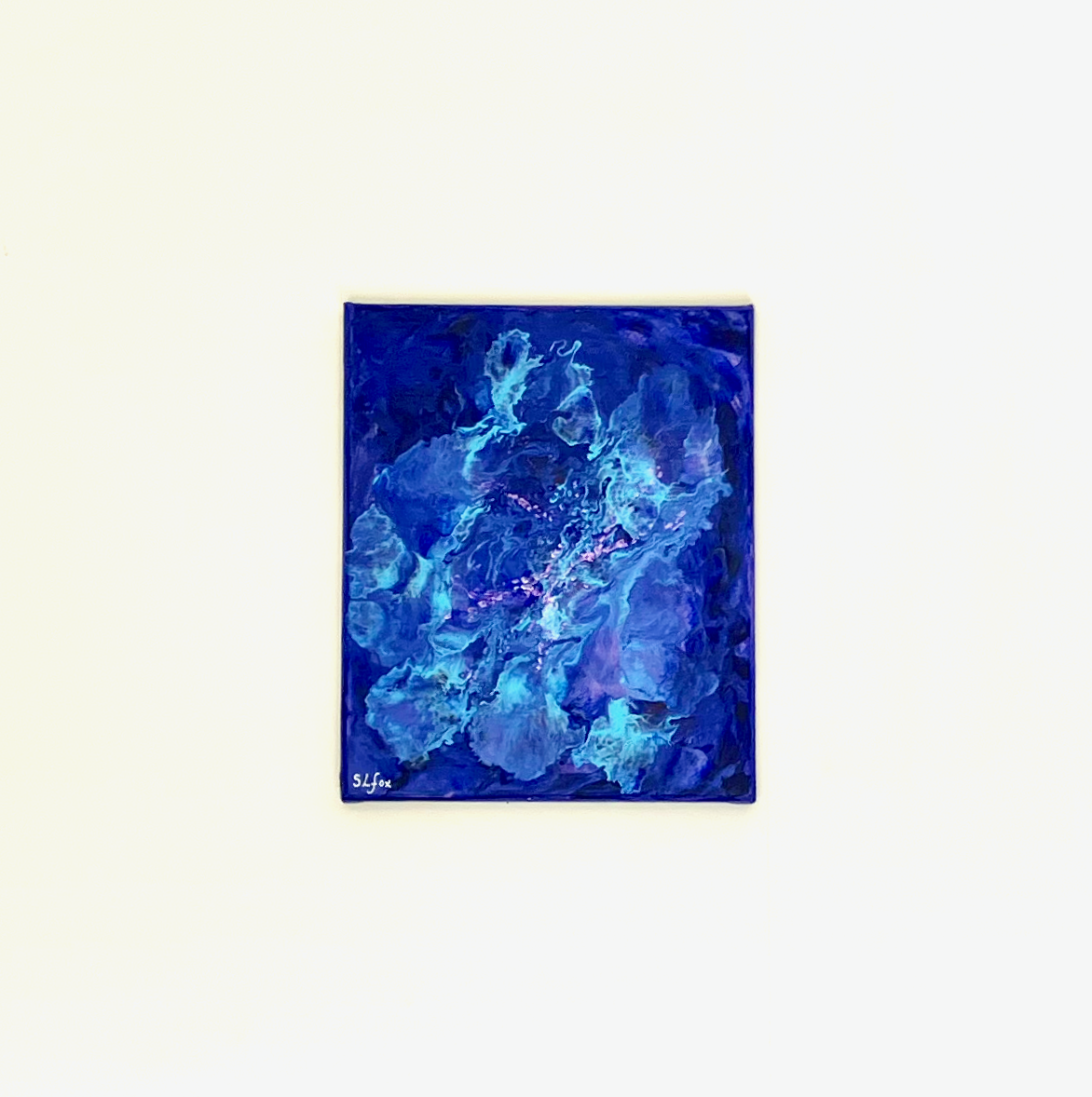 bluenebula.png