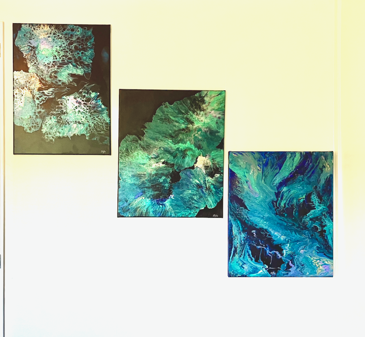 connectionstriptych.png