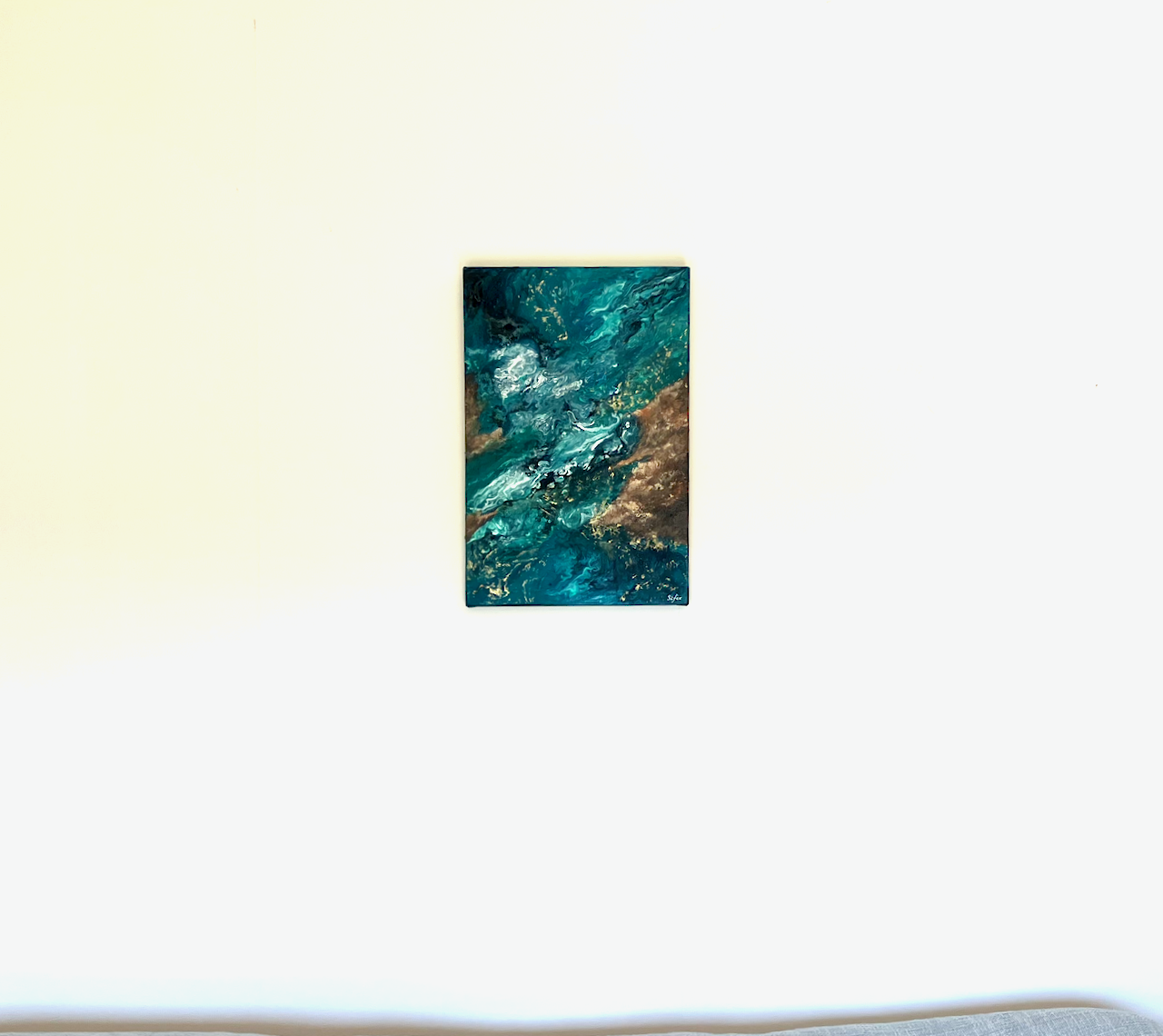 seaspirit.png