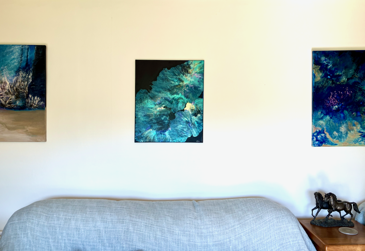 mesmerise.png