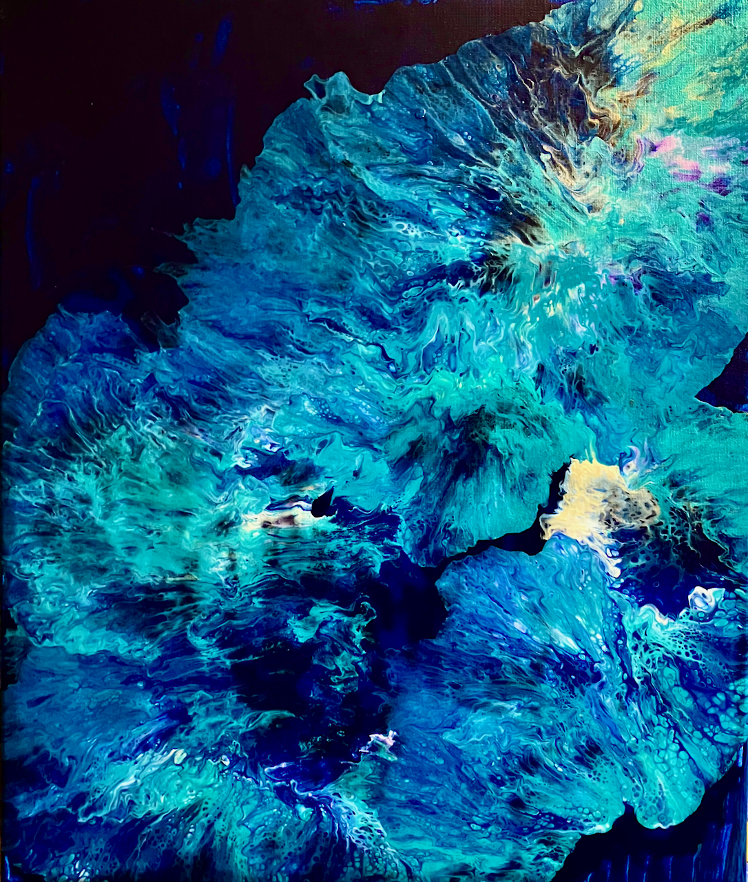 mesmerise50by60copy.png