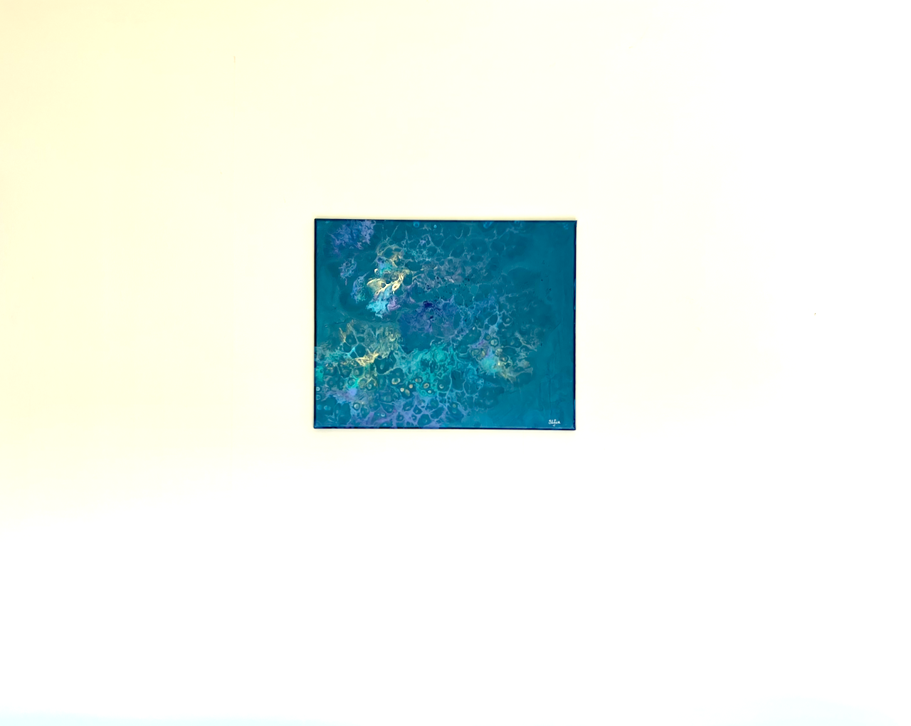 coralbloom.png