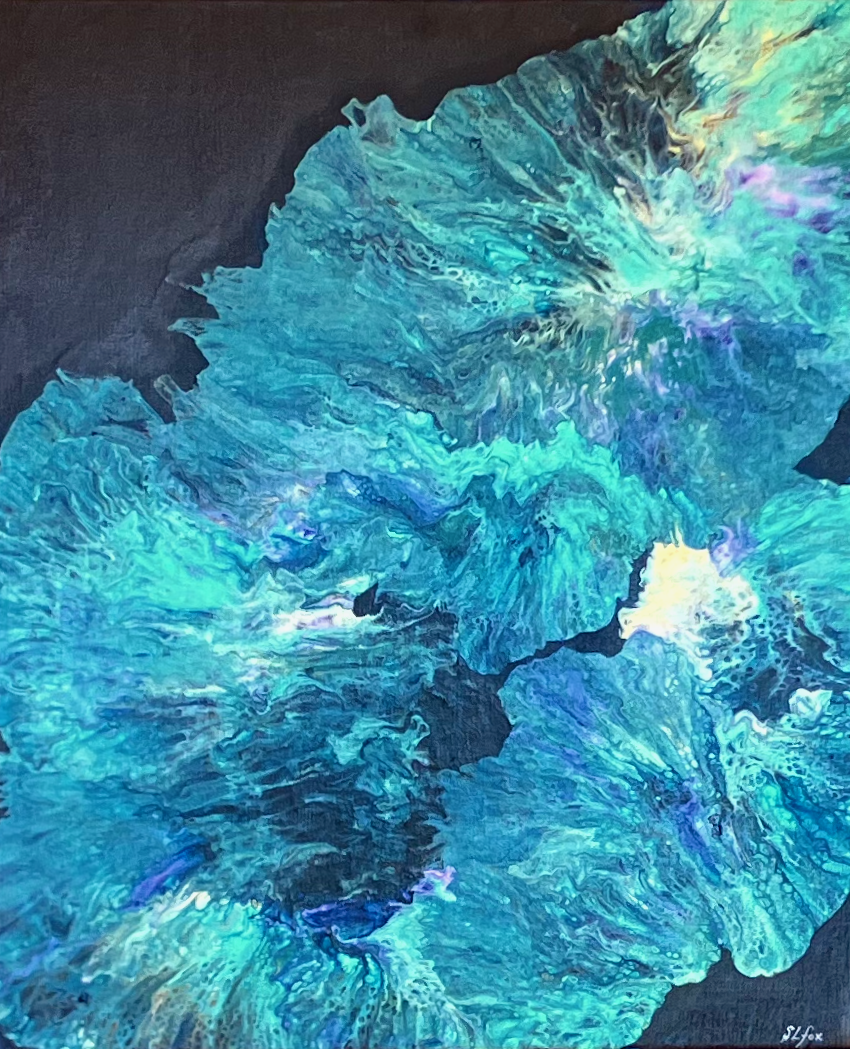 mesmerise50by60copy2.png