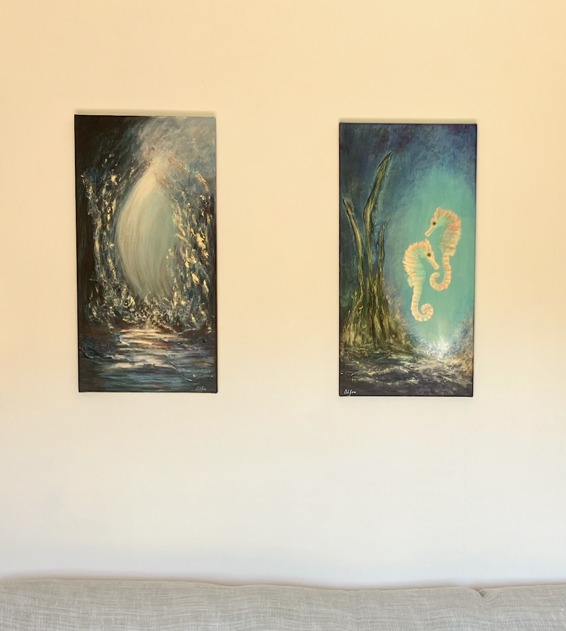 oceaniclovediptych.png