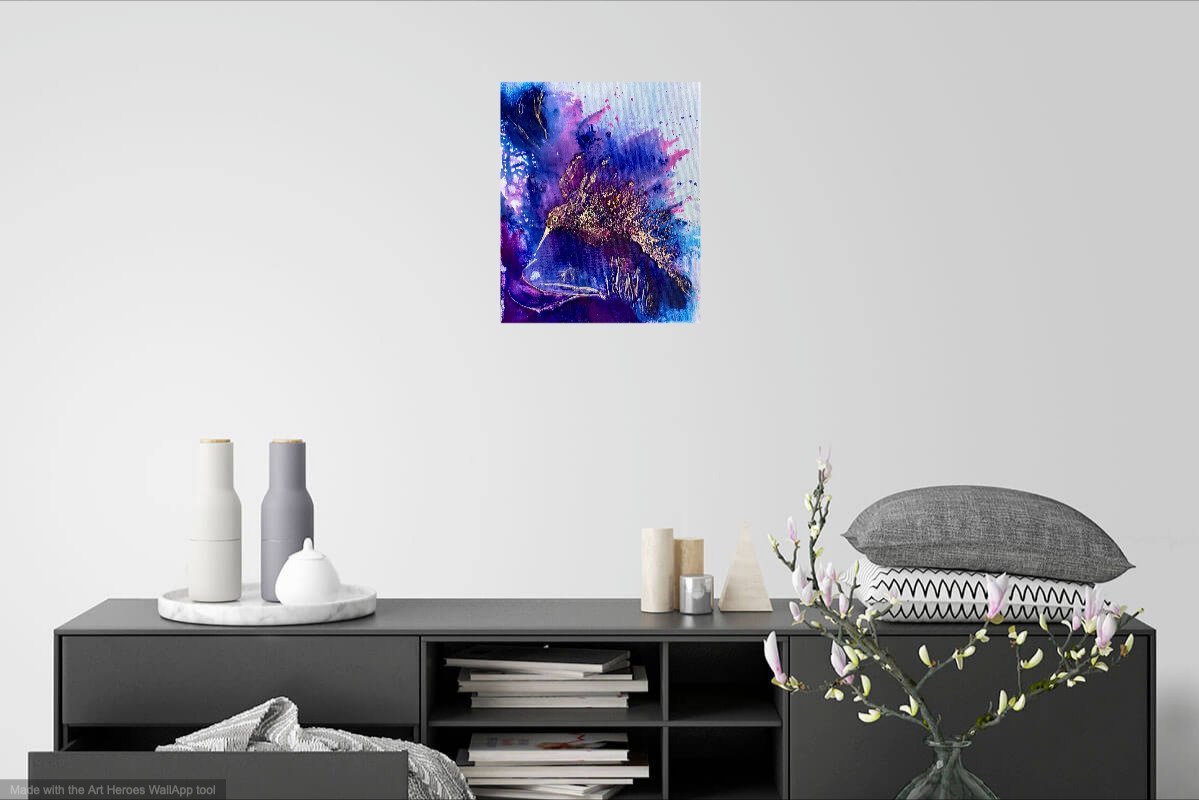 hummingbird.jpg