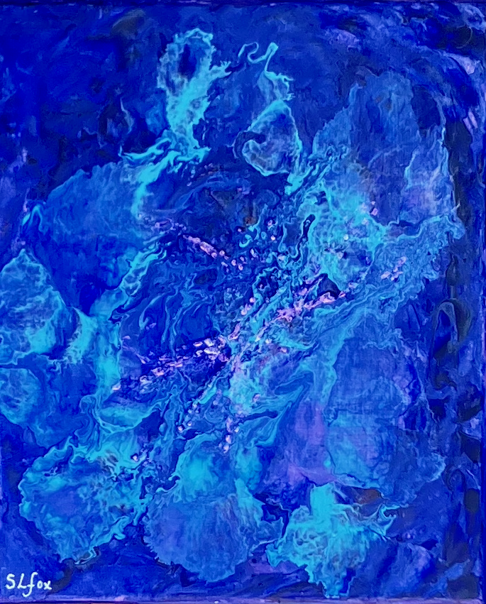 bluenebula30by25 copy.png