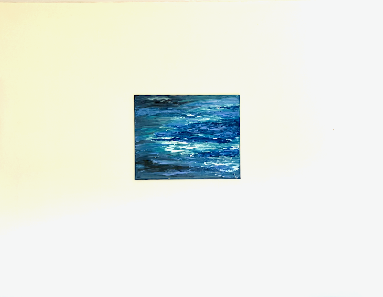 intotheswell.png