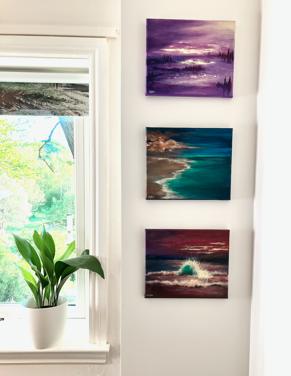 emeraldseatriptych.png