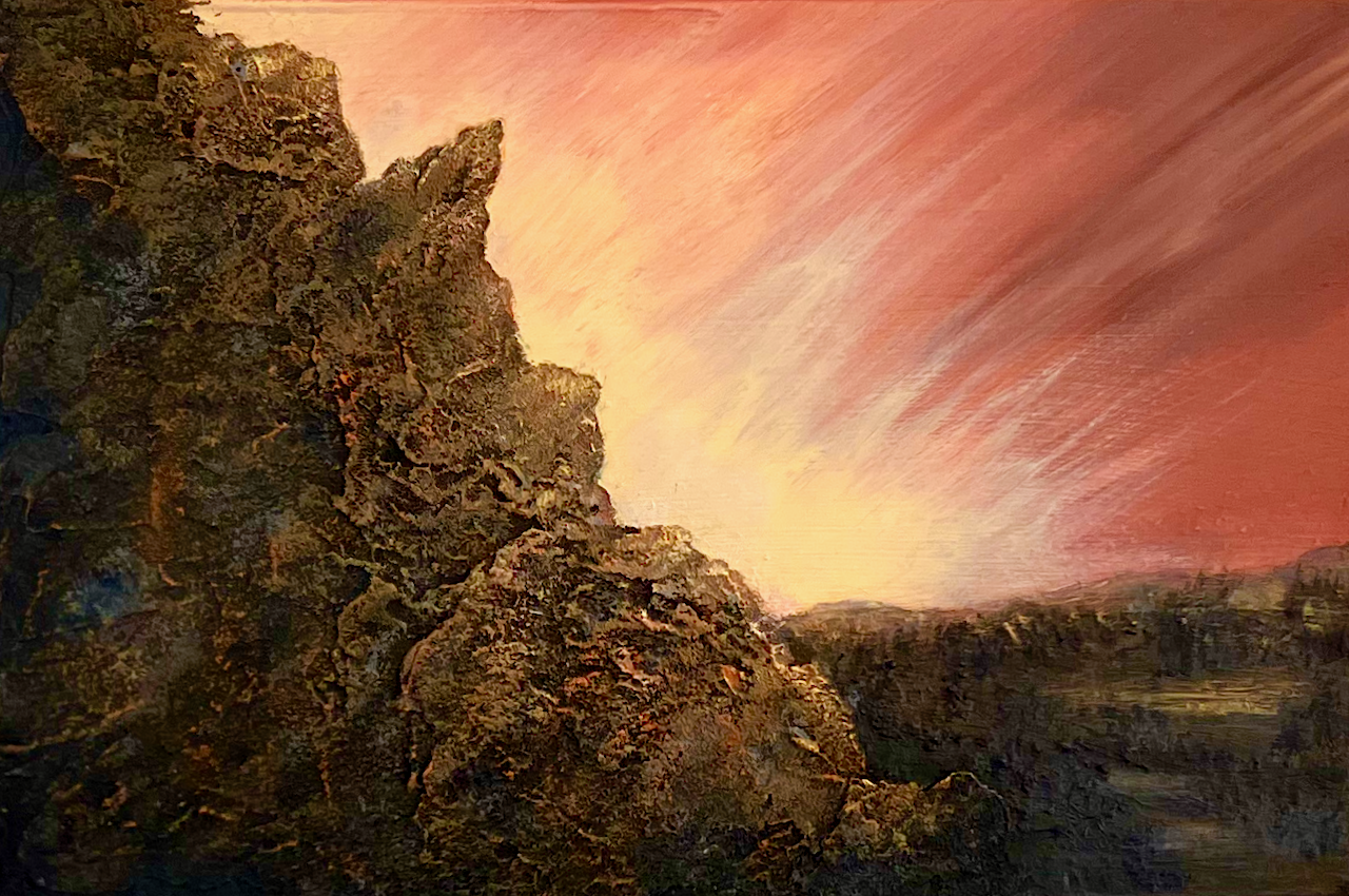 dune30by40cm.png