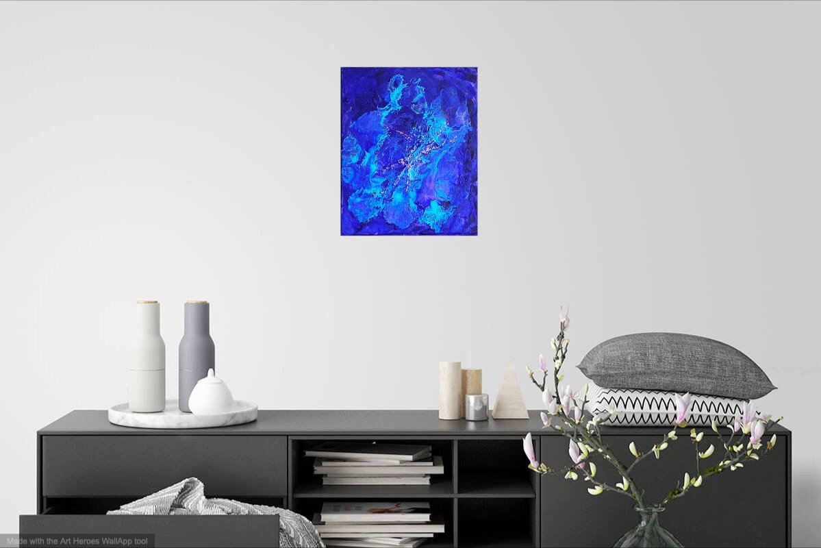 bluenebula.jpg