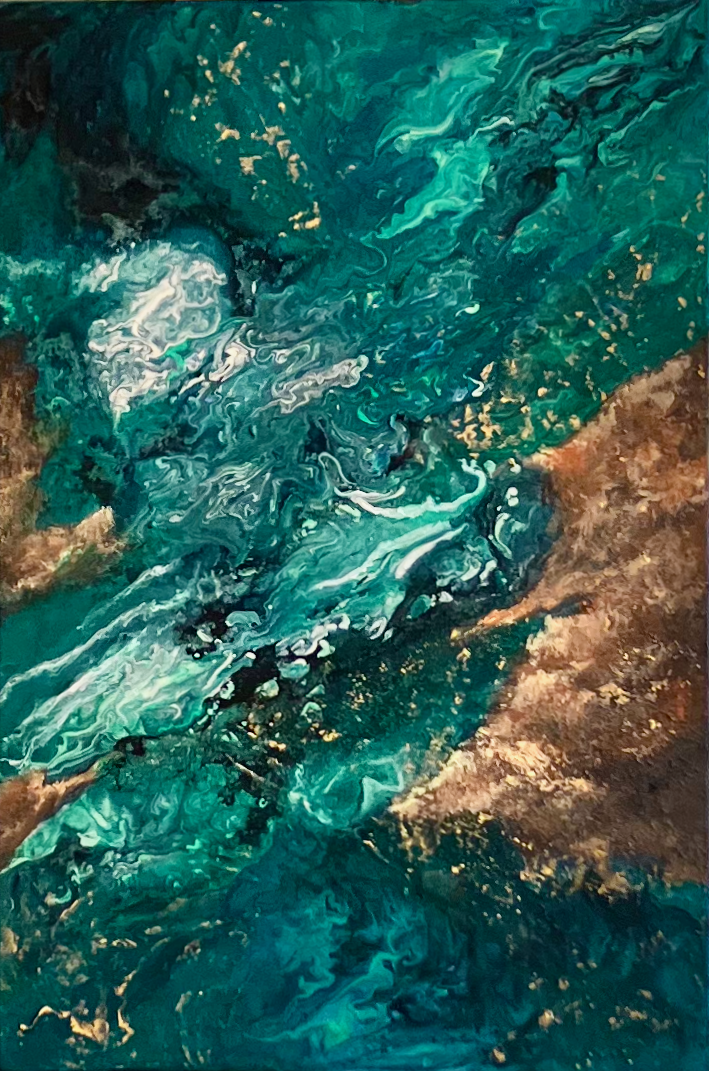 seaspirit30by45.png