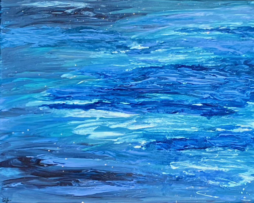 intotheswell40by50copy.png