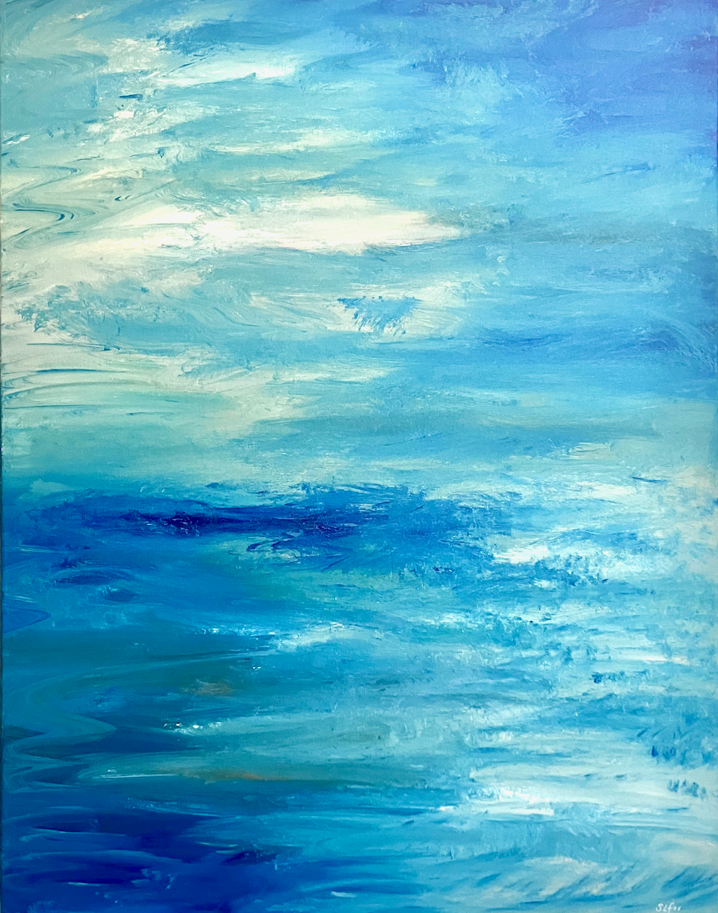 Restful