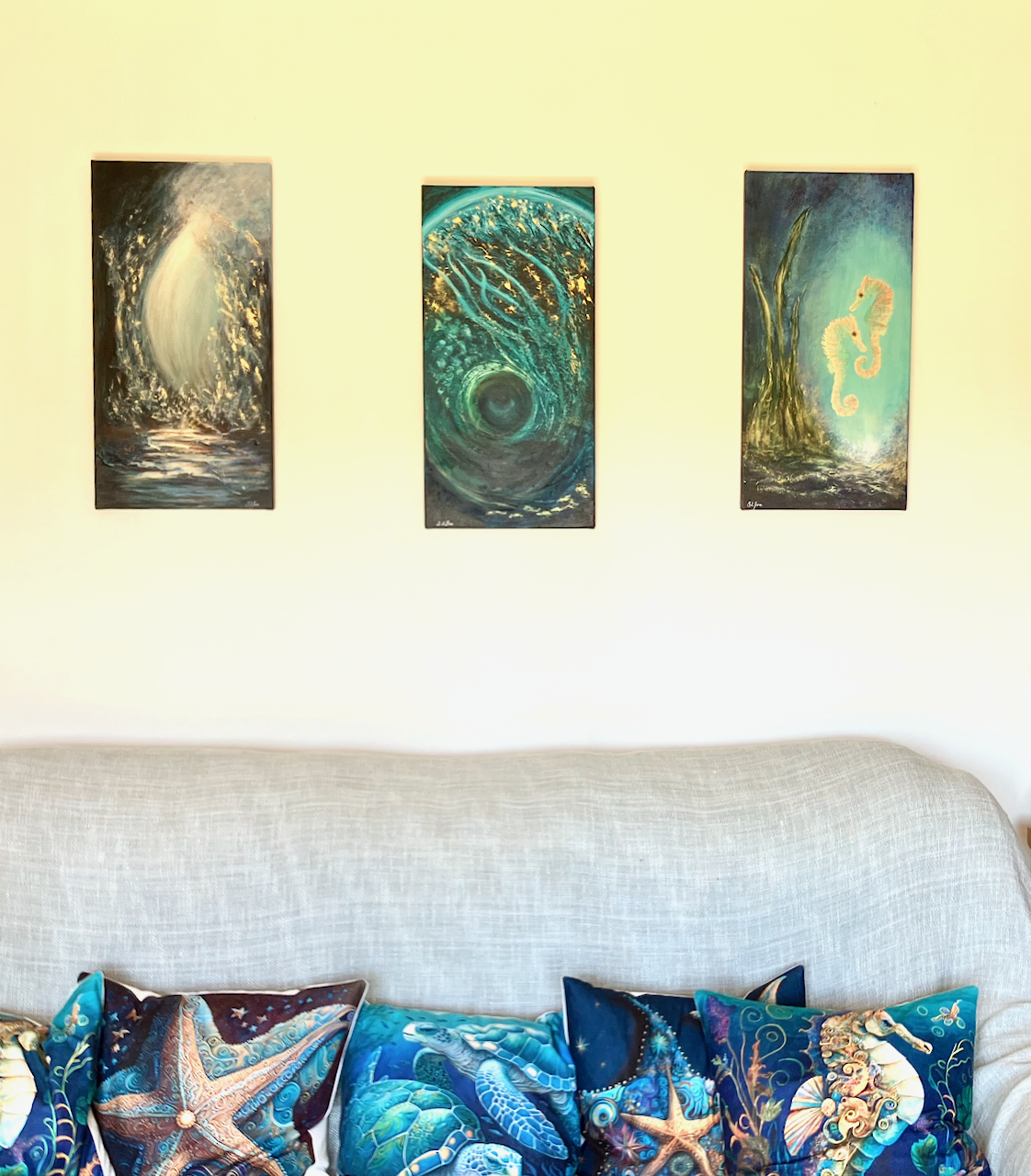 oceaniclovetriptych.png