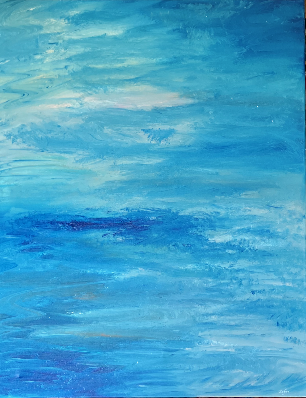 restful70by90copy2.png