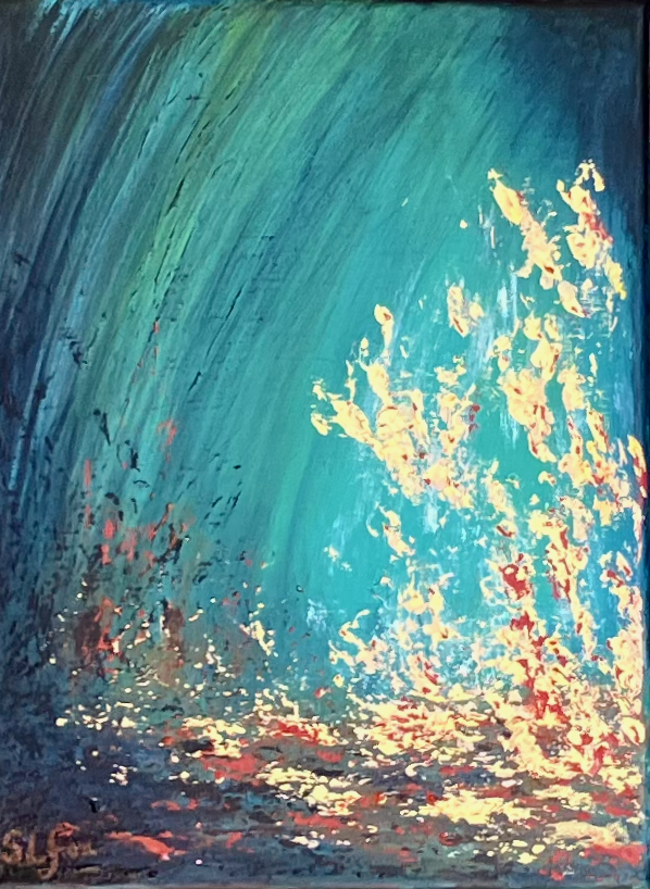 goldenbloom30by40copy.png