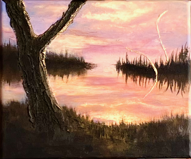 Reflections