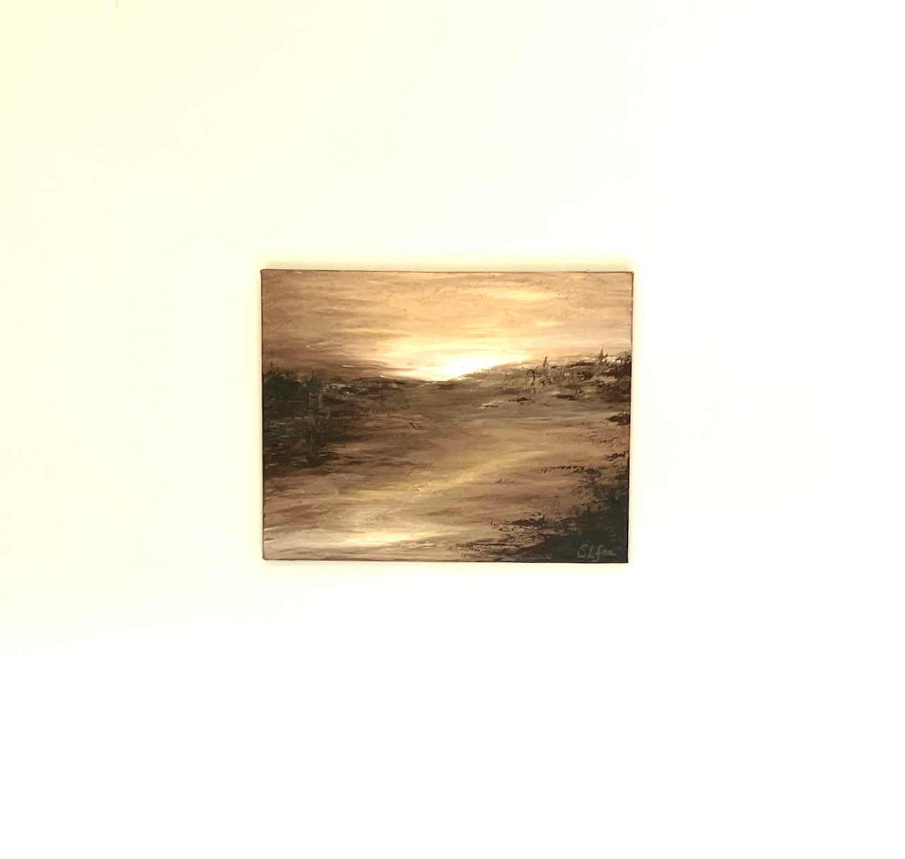 intothesunset.png