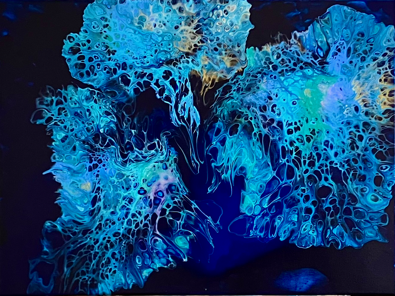 connections 45by55.png
