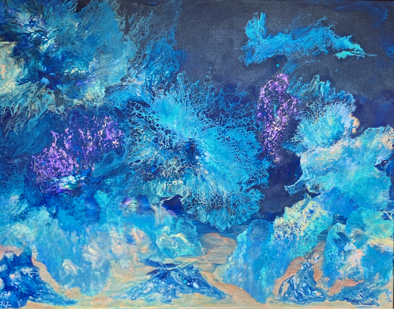 coralreef70by90.png