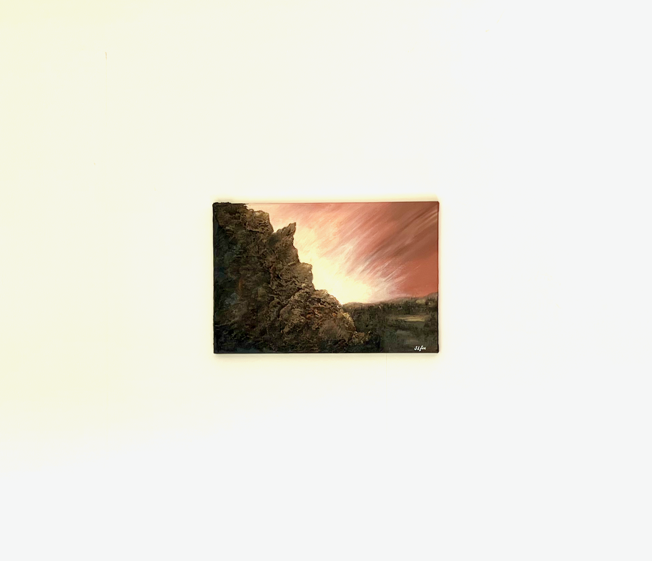 dune.png