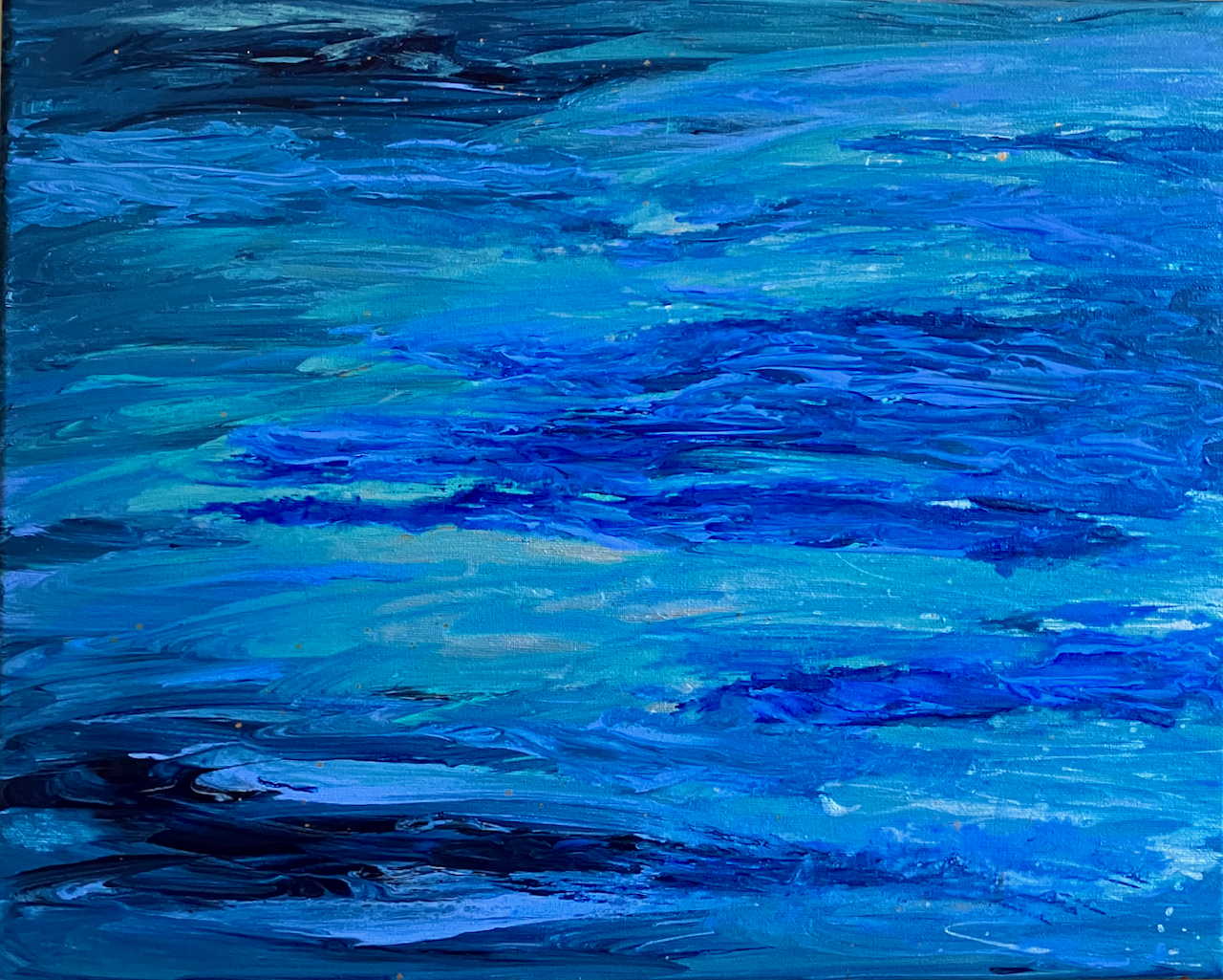 intotheswell45by50copy.png