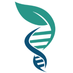 Nova Naturopathic Clinic