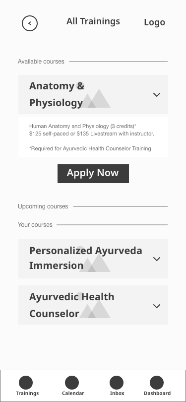 All Trainings@3x.png