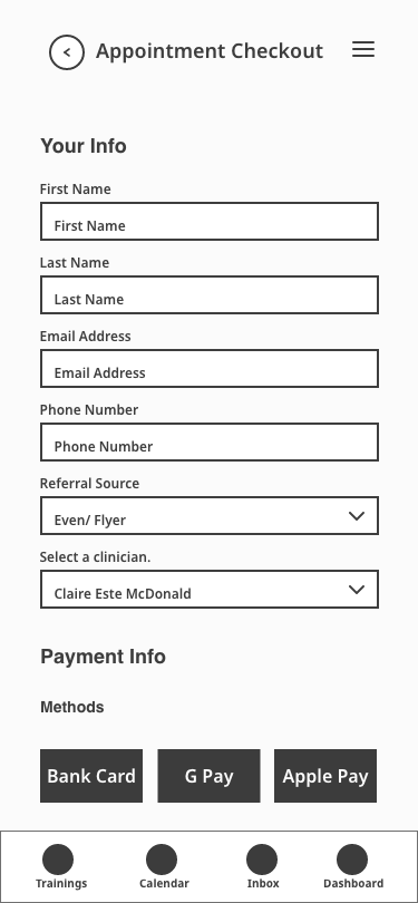 Appointment checkout – 1@3x.png