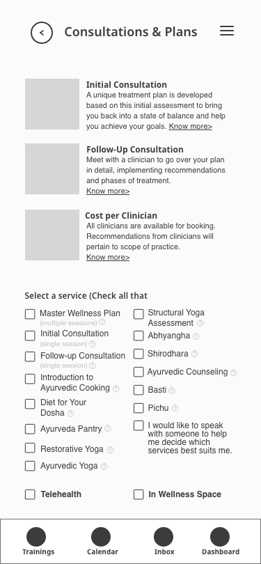 Consultations – 1@3x.png