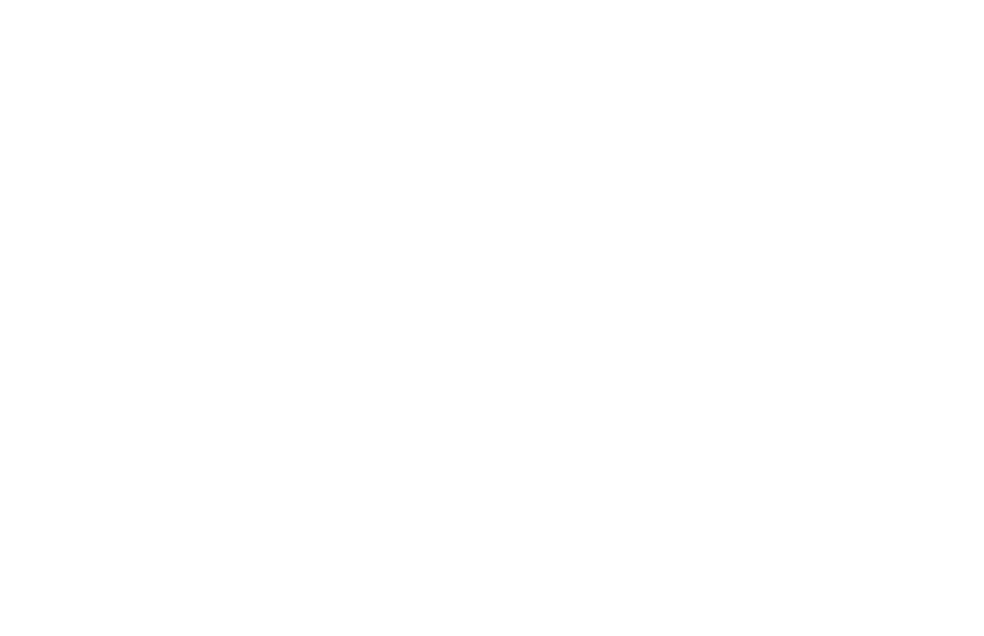 Logo for MIT Media Lab featuring a stylized white graphic version of the letters L and M,  with the text 'MIT Media Lab' in bold letters