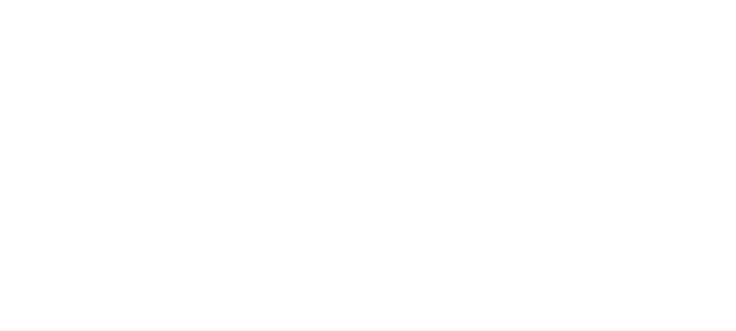 Logo of Consensys featuring a stylized 2d circular visual with an exclusion of a protruding square, creating a 'C'. Next to it, the logotype 'consensys' in lowercase text