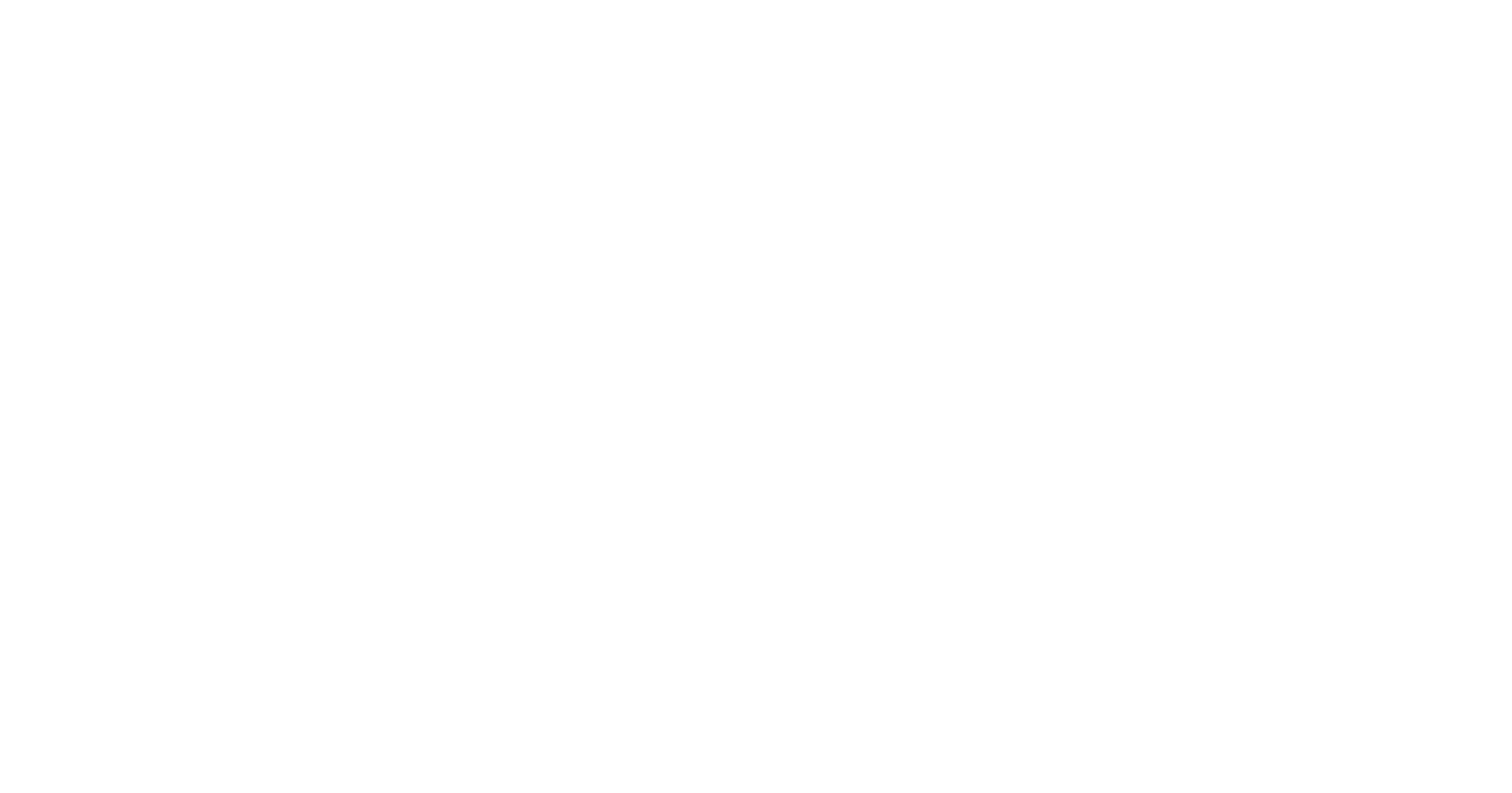 The logo for UMass Boston featuring a lighthouse graphic and the words 'UMass Boston' next to a large 'B' to the right of the logotype