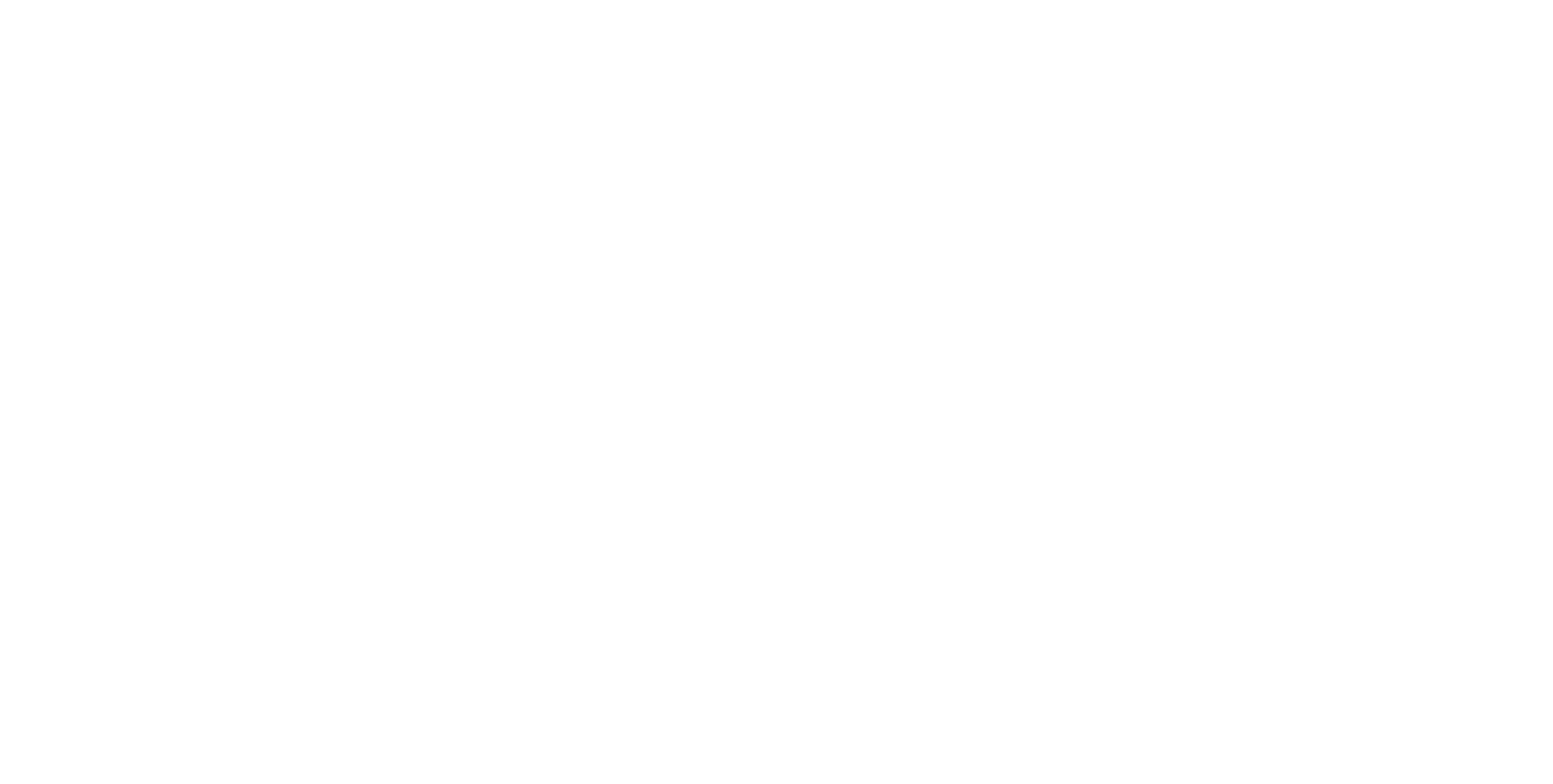 A logo of CVS Health with a large white stylized heart and the word "CVS" next to it, and the word "Health" underneath, both in white text
