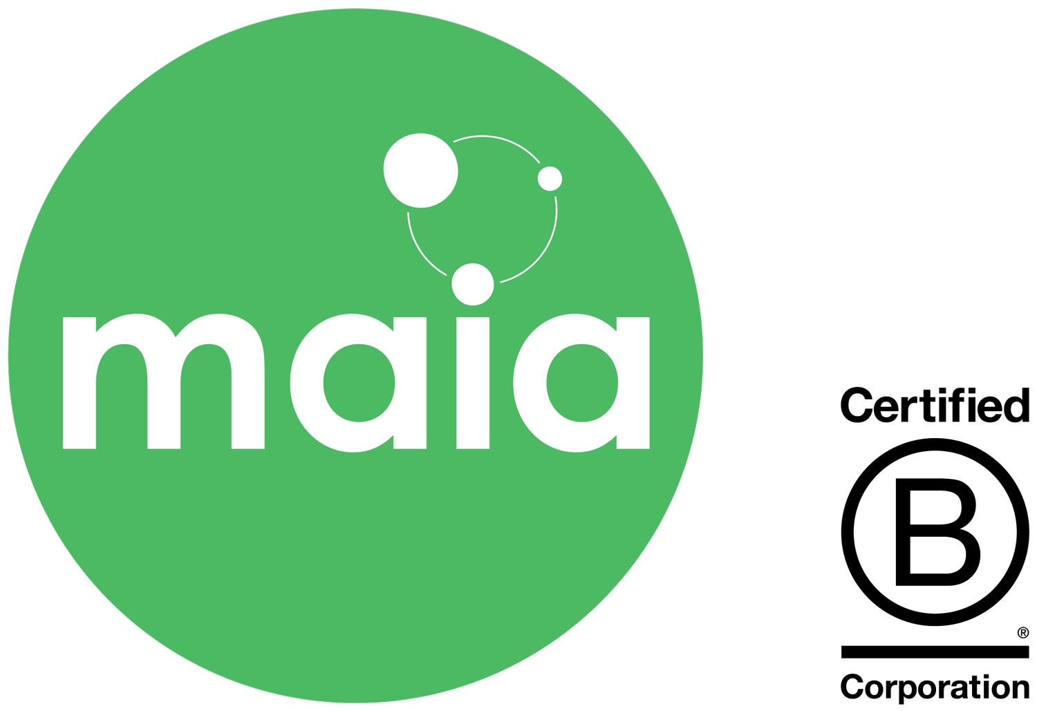 Maia Growth Partners