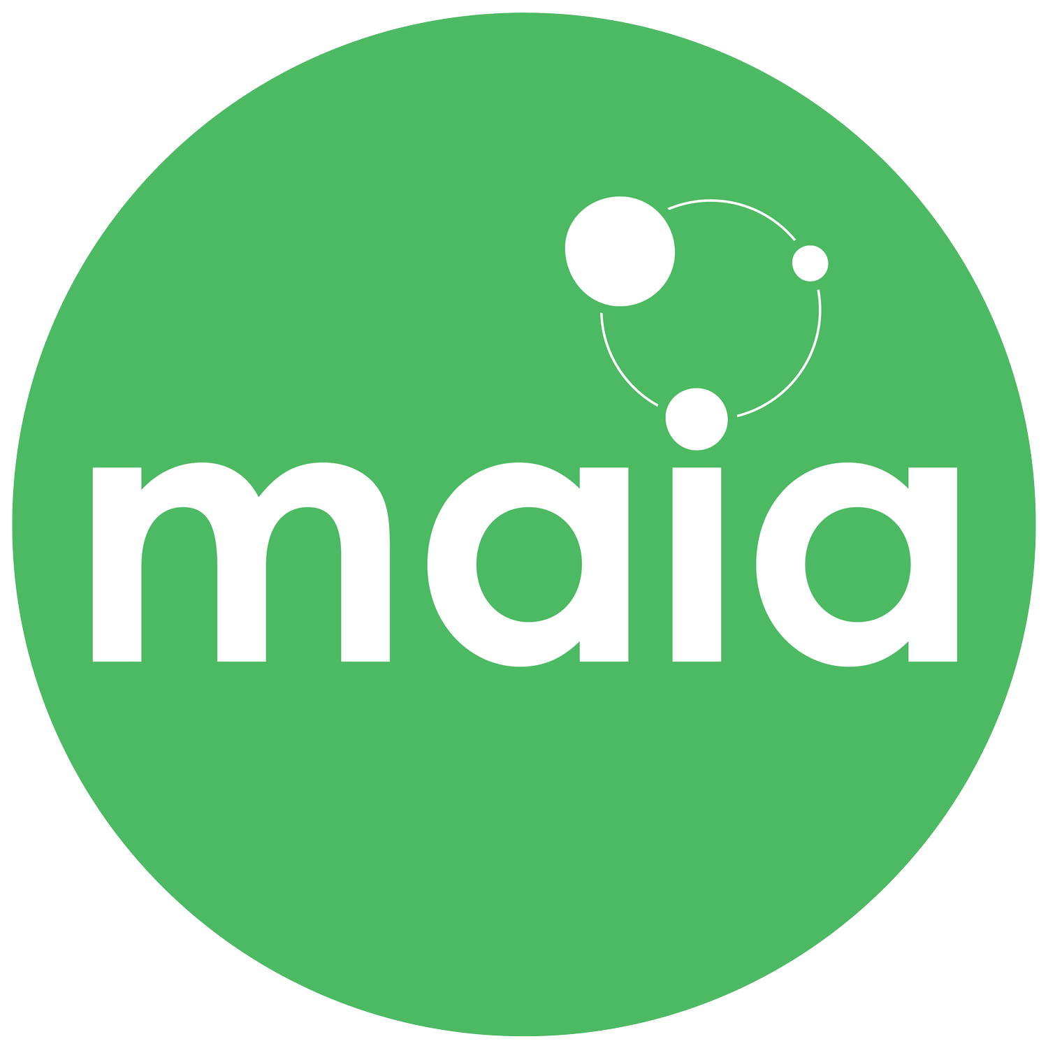 Maia Growth Partners