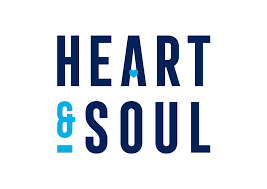 Heart & Soul