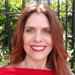 Catherine D'Arcy.png