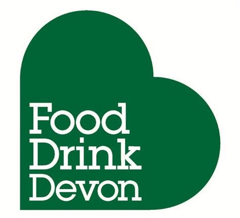 Food Drink Devon