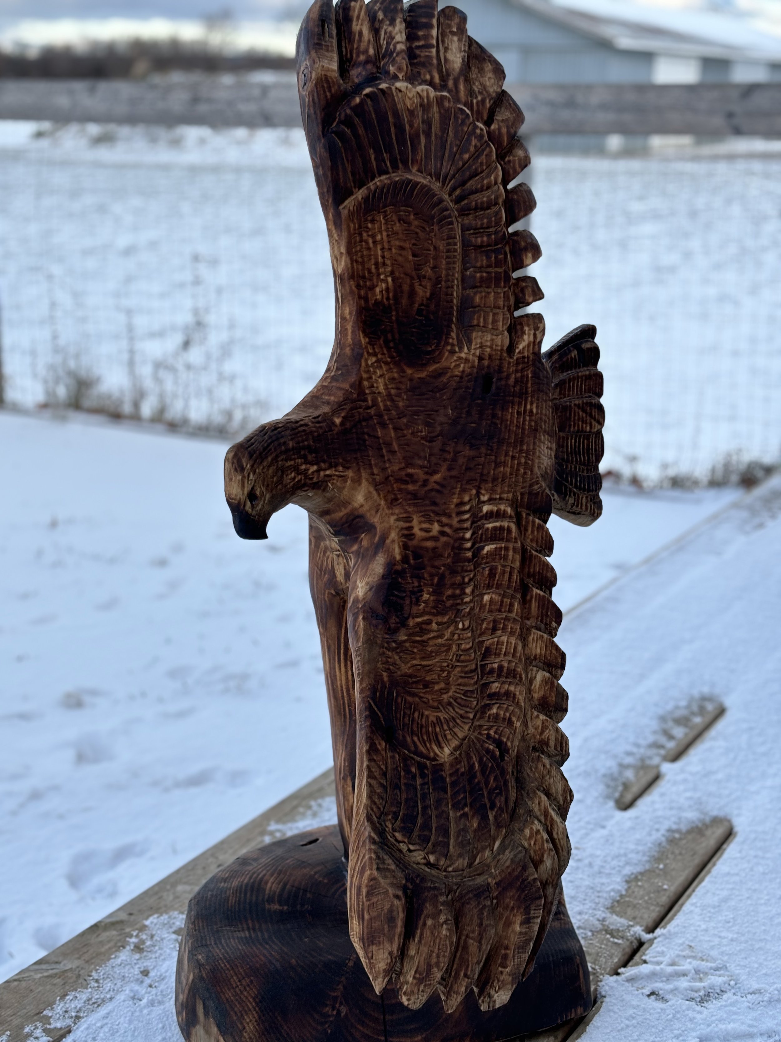 Eagle carving .jpg