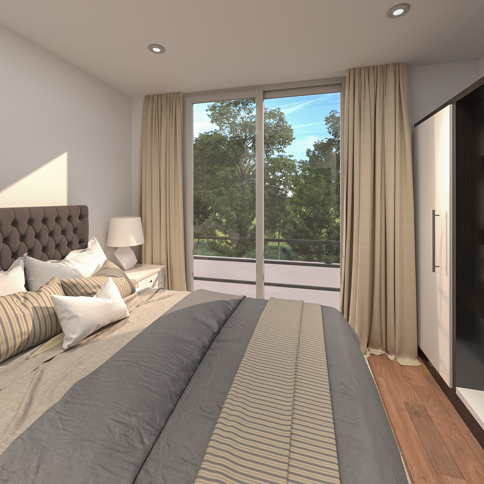 Dormitorio Principal.png